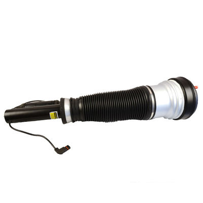 앞 메르세데스 벤츠 W220 Ｓ 클래스 공기 스프링 스프링 쇼바 공기 충격 A2203202438