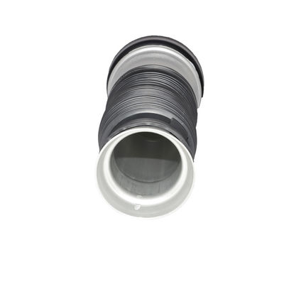 메르세데스 벤츠 W220 공기 스프링 앞 아이르마틱 완충 장치 2203202438