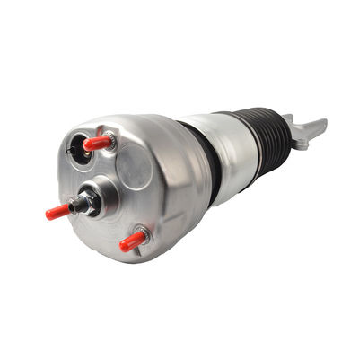 97034305215 서스펜션 에어 스프링