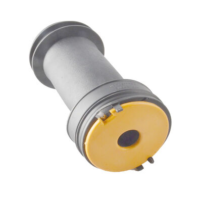 캐딜락 XTS 가스 공기 중단은 에어백 23467661 22907781을 튀게 합니다