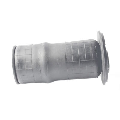 RKB101460E 공기 스프링은 범위 탐사차 P38 던롭 RKB101460을 위해 상승합니다