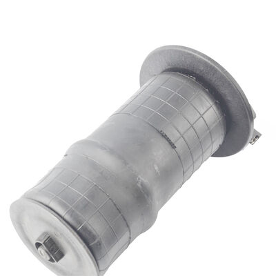 RKB101460E 공기 스프링은 범위 탐사차 P38 던롭 RKB101460을 위해 상승합니다