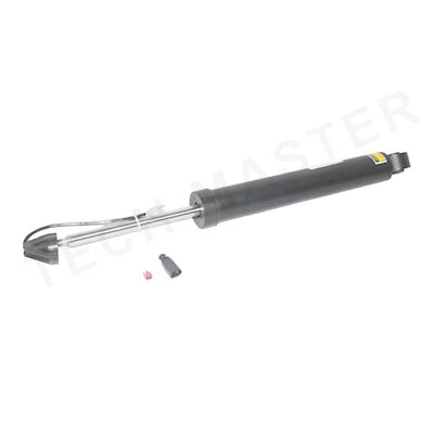 4G0616031AB 4G0616031L 공기 충격과 아우디 A6을 위한 지주 C7