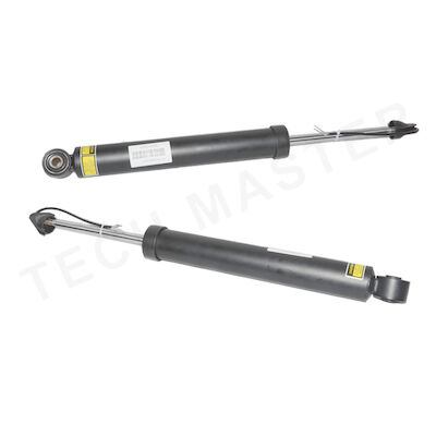 4G0616031AB 4G0616031L 공기 충격과 아우디 A6을 위한 지주 C7