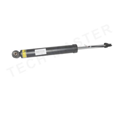 4G0616031AB 4G0616031L 공기 충격과 아우디 A6을 위한 지주 C7