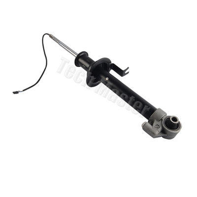 -1시 -1분 BMW E38 7 일련 후방 왼쪽 / 오른쪽