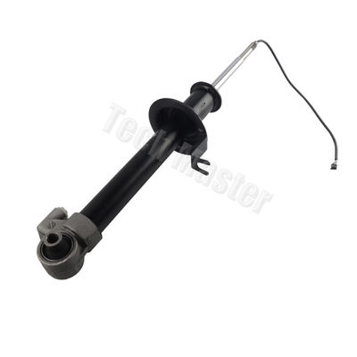 -1시 -1분 BMW E38 7 일련 후방 왼쪽 / 오른쪽