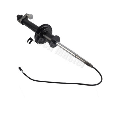 -1시 -1분 BMW E38 7 일련 후방 왼쪽 / 오른쪽