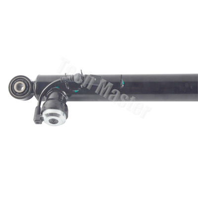 8R0513025J 8R0513026J Air Shock Absorber Audi Q5 Q3 A4 Left &amp; Right Rear with ADS