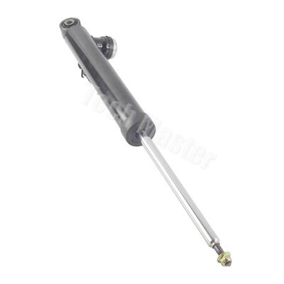 8R0513025J 8R0513026J Air Shock Absorber Audi Q5 Q3 A4 Left & Right Rear with ADS