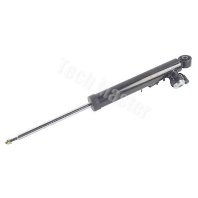 8R0513025J 8R0513026J Air Shock Absorber Audi Q5 Q3 A4 Left &amp; Right Rear with ADS