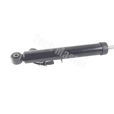 8R0513025J 8R0513026J Air Shock Absorber Audi Q5 Q3 A4 Left & Right Rear with ADS