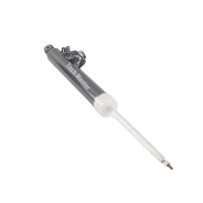 광고와 링컨 MKC 2015-2019 OEM 5LMKC-3603 EJ7Z18125E 공기 지주를 위한 후방 공기 현가 장치