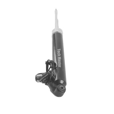 광고와 링컨 MKC 2015-2019 OEM 5LMKC-3603 EJ7Z18125E 공기 지주를 위한 후방 공기 현가 장치