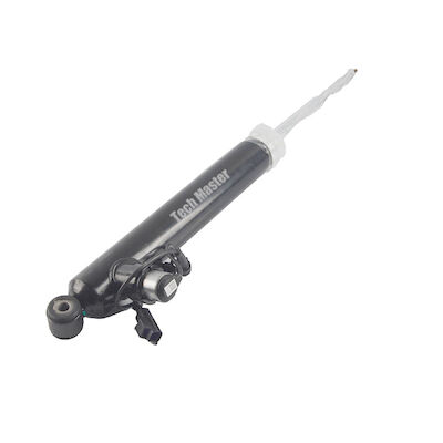 광고와 링컨 MKC 2015-2019 OEM 5LMKC-3603 EJ7Z18125E 공기 지주를 위한 후방 공기 현가 장치
