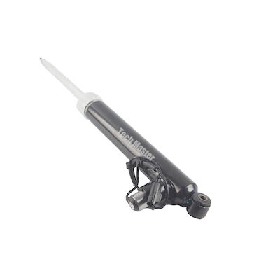 광고와 링컨 MKC 2015-2019 OEM 5LMKC-3603 EJ7Z18125E 공기 지주를 위한 후방 공기 현가 장치