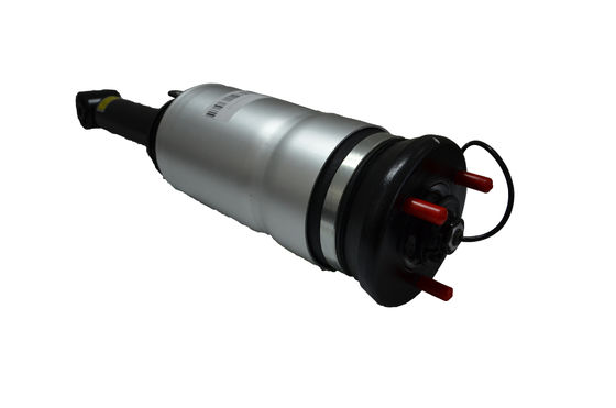 Auto Parts Air Suspension Shock Absorber LR032647 LR019993 For RANGE ROVER SPORT LR052866 LR