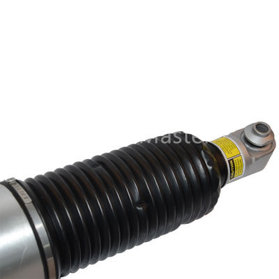 광고 에어백 없는 BMW E66 E65를 위한 기술 마스터 후방 공기 감쇠기 37126785537