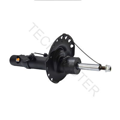 ADS 31340316 31340317 에어 스트럿이 있는 볼보 S80 V70 XC60 전면 좌우 에어 서스펜션 쇼크