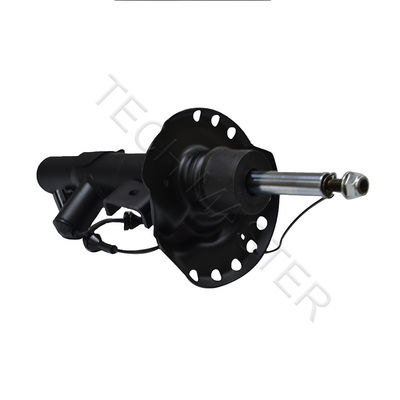 ADS 31340316 31340317 에어 스트럿이 있는 볼보 S80 V70 XC60 전면 좌우 에어 서스펜션 쇼크