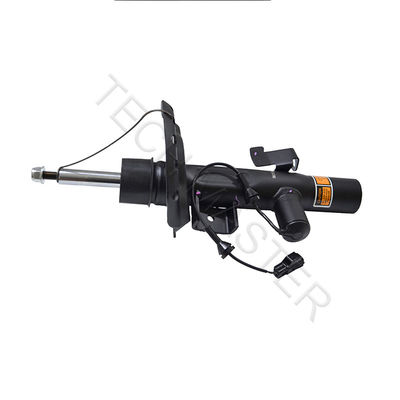 ADS 31340316 31340317 에어 스트럿이 있는 볼보 S80 V70 XC60 전면 좌우 에어 서스펜션 쇼크