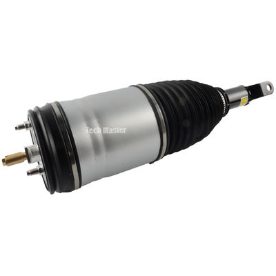 Dodge Ram 1500 OEM 4877147AF 4877146AF를 위한 정면 공기 중단 충격
