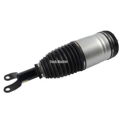 Dodge Ram 1500 OEM 4877147AF 4877146AF를 위한 정면 공기 중단 충격