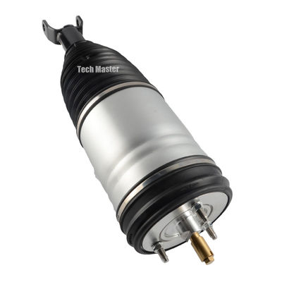 Dodge Ram 1500 OEM 4877147AF 4877146AF를 위한 정면 공기 중단 충격