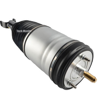 Dodge Ram 1500 OEM 4877147AF 4877146AF를 위한 정면 공기 중단 충격