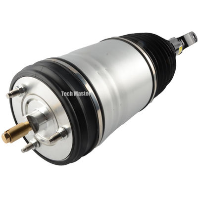 Dodge Ram 1500 OEM 4877147AF 4877146AF를 위한 정면 공기 중단 충격