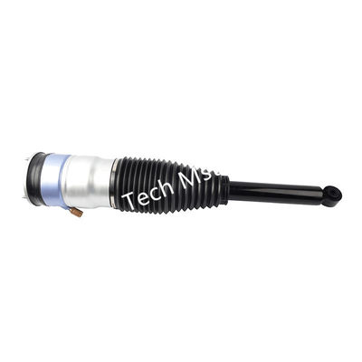Tesla Model S 후방 에어 서스펜션 쇼크 Airmatic 6006352-07-A 6006353-06-C