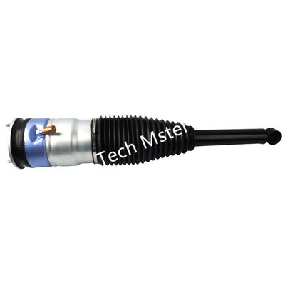 Tesla Model S 후방 에어 서스펜션 쇼크 Airmatic 6006352-07-A 6006353-06-C