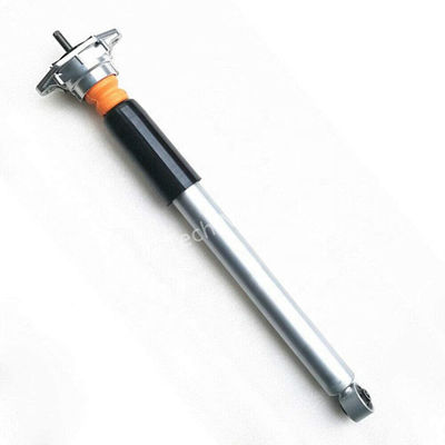 Porsche Panamera 970 후방 공기 충격 Repiar 차 스트럿 보충 97033316104 97033316106