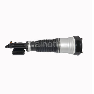 Mercedes W220 Front Pneumatic Air Suspension Shock 2203202438 용 최고 품질의 공장 가격 에어 서스펜션