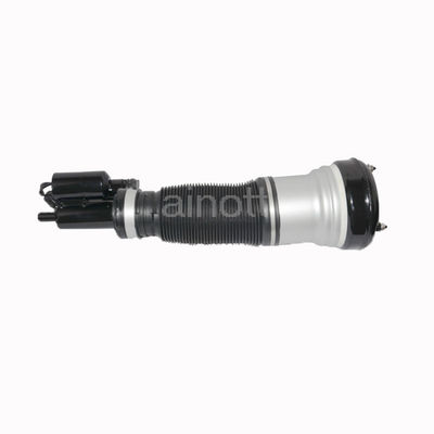 Mercedes W220 Front Pneumatic Air Suspension Shock 2203202438 용 최고 품질의 공장 가격 에어 서스펜션