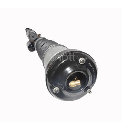 Mercedes W220 Front Pneumatic Air Suspension Shock 2203202438 용 최고 품질의 공장 가격 에어 서스펜션