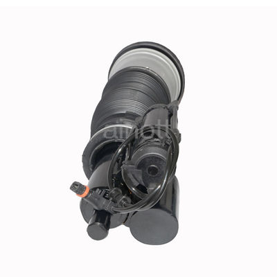 Mercedes W220 Front Pneumatic Air Suspension Shock 2203202438 용 최고 품질의 공장 가격 에어 서스펜션