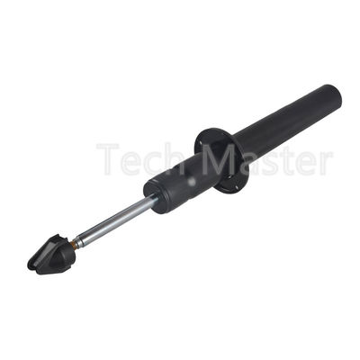 새로운 BMW E70/X5 E71/X6 전면 공기 완충기 31316781918 2006-2012