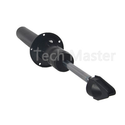 새로운 BMW E70/X5 E71/X6 전면 공기 완충기 31316781918 2006-2012