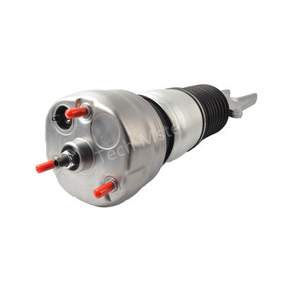 Porsche Panamera 970 정면 공기 완충기 97034305115 97034305215를 위한 자동 완충기