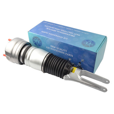 Porsche Panamera 970 정면 공기 완충기 97034305115 97034305215를 위한 자동 완충기