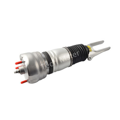 Panamera 970 프론트 에어매틱 쇼크 업소버 수리 키트용 에어 스트럿 에어 서스펜션 쇼크 97034305234 97034305235