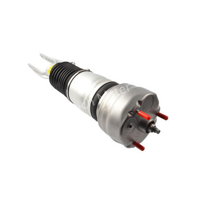 Panamera 970 프론트 에어매틱 쇼크 업소버 수리 키트용 에어 스트럿 에어 서스펜션 쇼크 97034305234 97034305235