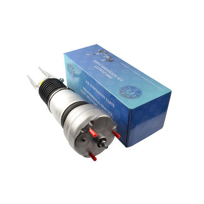 Panamera 970 프론트 에어매틱 쇼크 업소버 수리 키트용 에어 스트럿 에어 서스펜션 쇼크 97034305234 97034305235