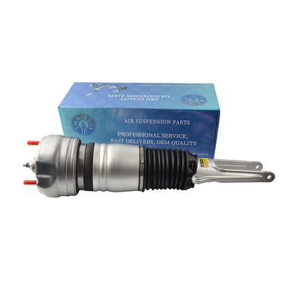Panamera 970 프론트 에어매틱 쇼크 업소버 수리 키트용 에어 스트럿 에어 서스펜션 쇼크 97034305234 97034305235