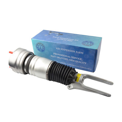 Panamera 970 프론트 에어매틱 쇼크 업소버 수리 키트용 에어 스트럿 에어 서스펜션 쇼크 97034305234 97034305235