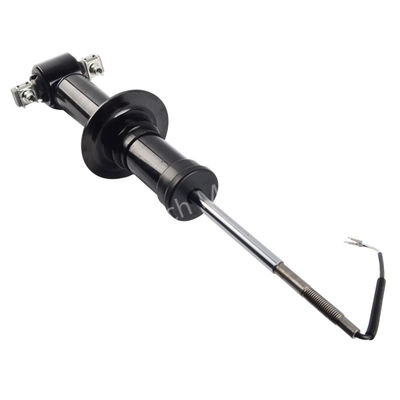 Cadillac Escalade 84061228 84176631를 위한 ADS를 가진 자동 중단 체계 정면 완충기