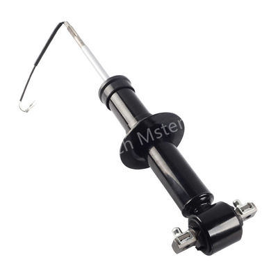 Cadillac Escalade 84061228 84176631를 위한 ADS를 가진 자동 중단 체계 정면 완충기