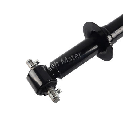 Cadillac Escalade 84061228 84176631를 위한 ADS를 가진 자동 중단 체계 정면 완충기