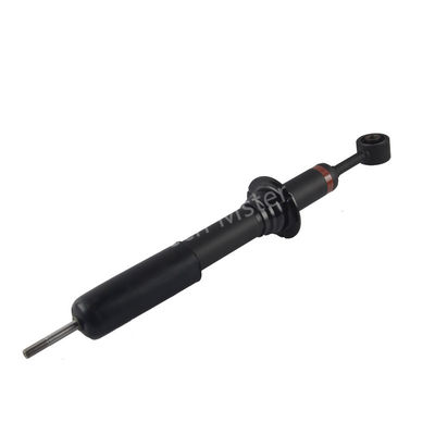 토요타 랜드 크루저 프라도 Grj120 충격 흡수기 48510-69195 48510-69415